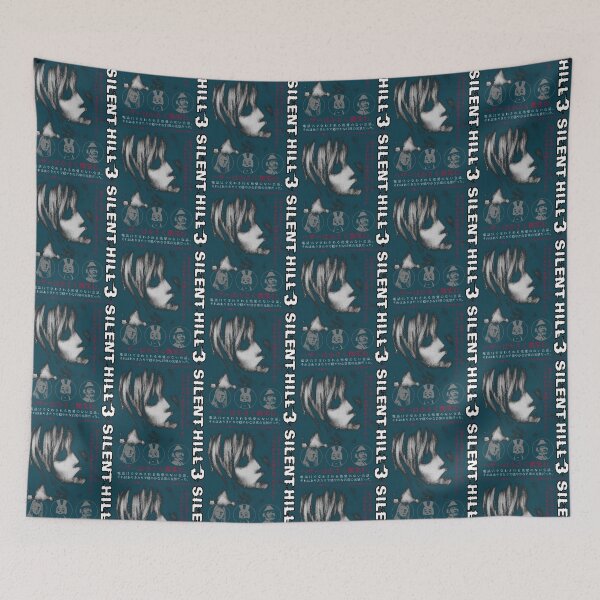 Item preview, Heather designed and sold by humorio11.