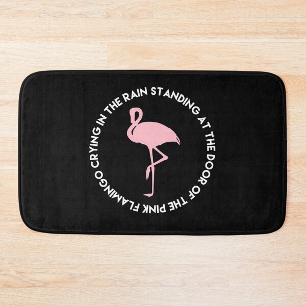 Item preview, Say Hello Wave Goodbye designed and sold by verjanjesus89.