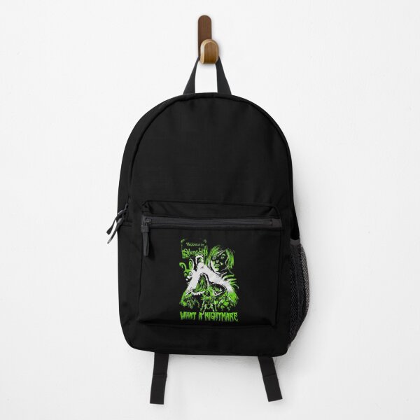 Item preview, konami silent hill designed and sold by humorio11.