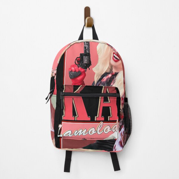 Item preview, Katya Zamolodchikova  designed and sold by SteinTranquili.