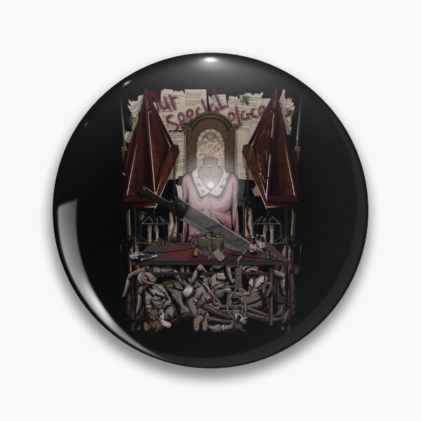 Item preview, Our special place designed and sold by humorio11.