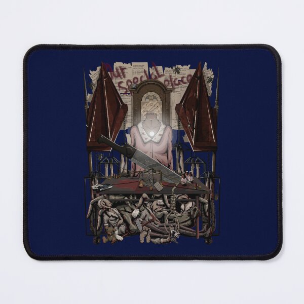 Item preview, Our special place designed and sold by humorio11.
