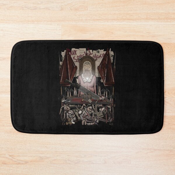 Item preview, Our special place designed and sold by humorio11.