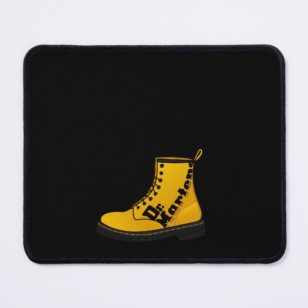 Item preview, Dr. Martens designed and sold by MyrnaHeaney.