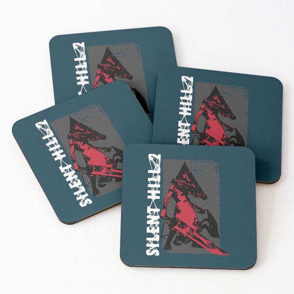 Item preview, Red Pyramid Thing designed and sold by humorio11.