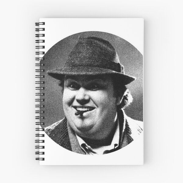 Item preview, John Candy 1 designed and sold by GrayceDa.