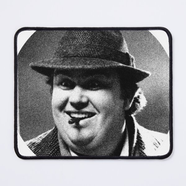 Item preview, John Candy 1 designed and sold by GrayceDa.