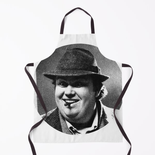 Item preview, John Candy 1 designed and sold by GrayceDa.