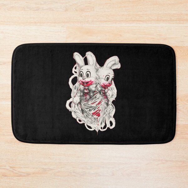 Item preview, robbie robbie designed and sold by humorio11.