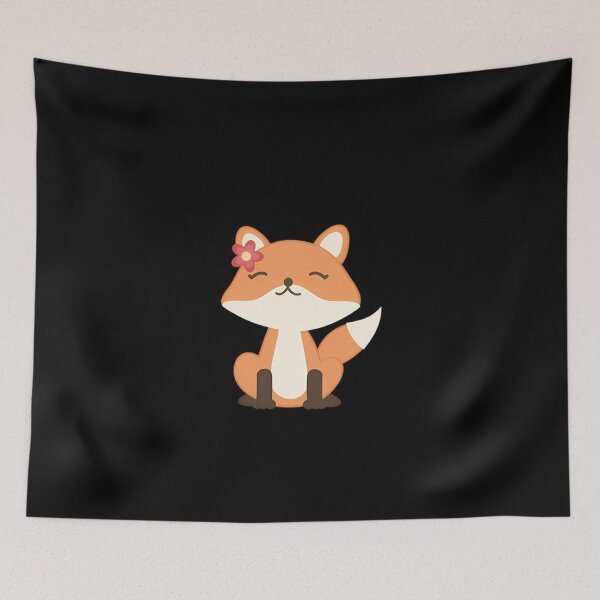 Item preview,  Only Cs Go On Hunts  designed and sold by SteinTranquili.