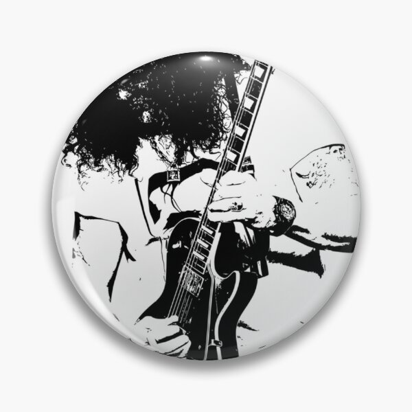 Item preview, Slash logo designed and sold by Guadalupockman.