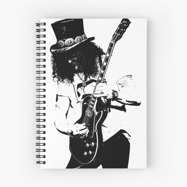 Item preview, Slash logo designed and sold by Guadalupockman.