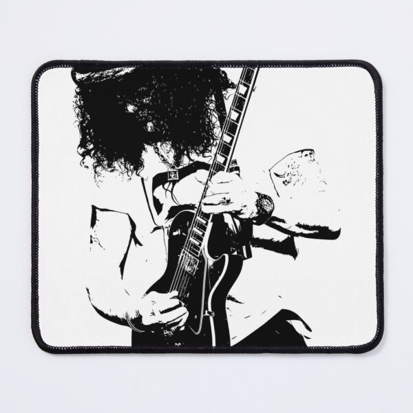 Item preview, Slash logo designed and sold by Guadalupockman.