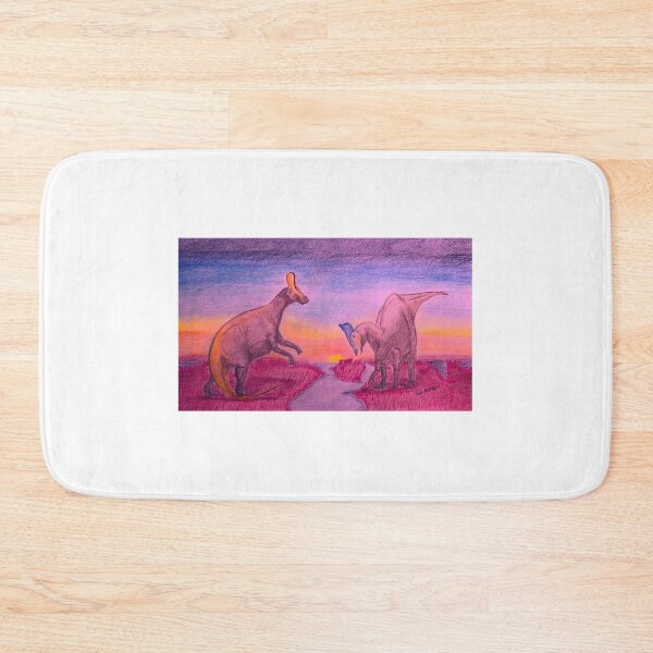 Item preview, Mistaken identity designed and sold by FreidayFossils.