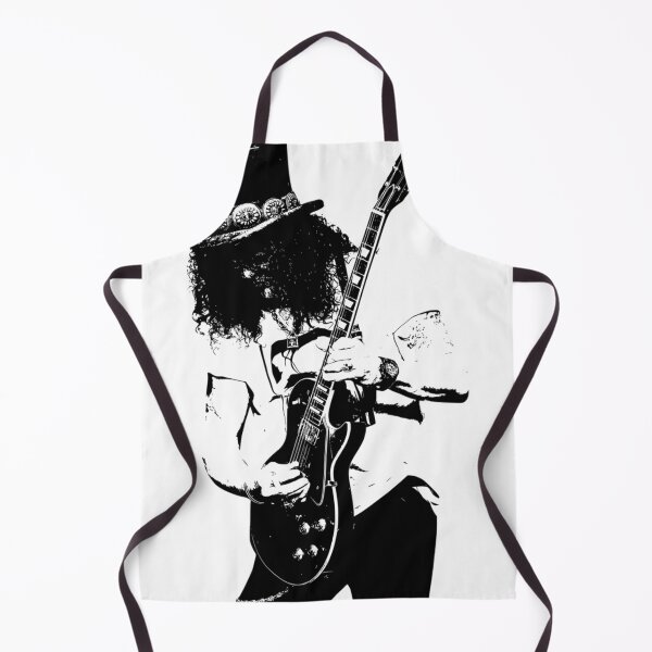 Item preview, Slash logo designed and sold by Guadalupockman.