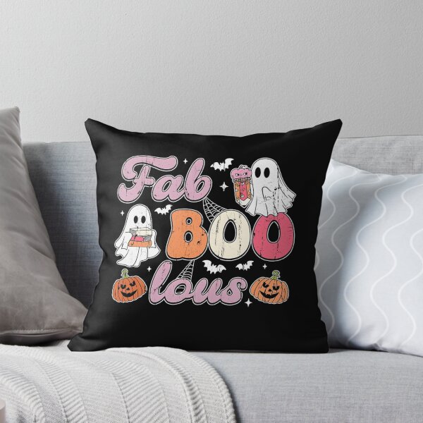 Item preview, Fab Boo Lous designed and sold by Charbolreta.