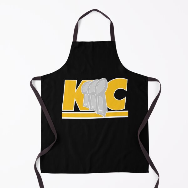 Item preview, KANSAS CITY 3 TIME CHAMPIONS designed and sold by DenaSauer.