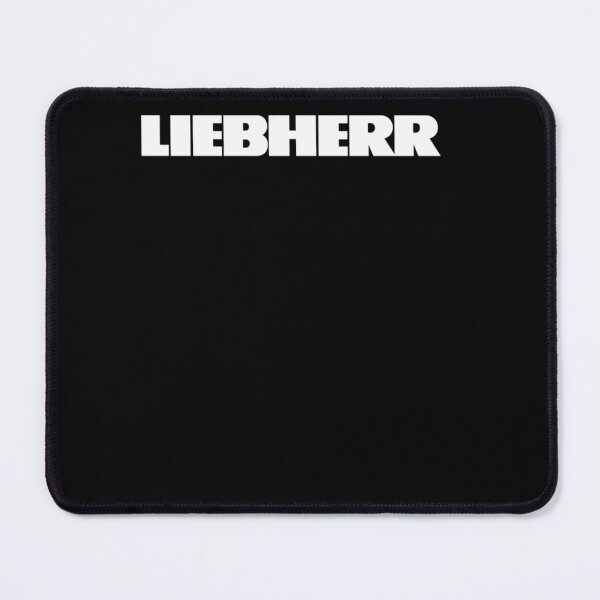 Item preview, liebherr designed and sold by MyrnaHeaney.