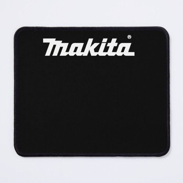 Item preview, Makita designed and sold by MyrnaHeaney.