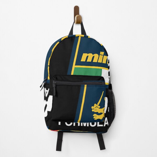 Item preview,  Minardi Racing Team designed and sold by SteinTranquili.