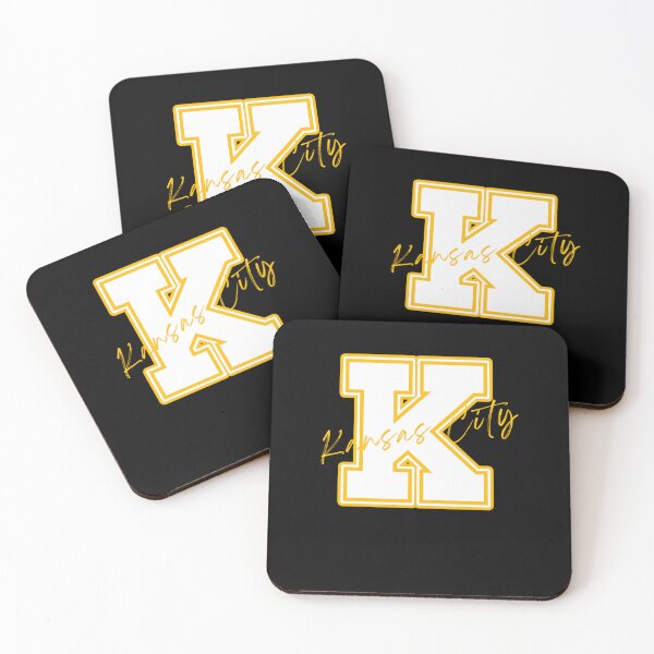 Item preview, Kansas City Vintage Style  designed and sold by DenaSauer.