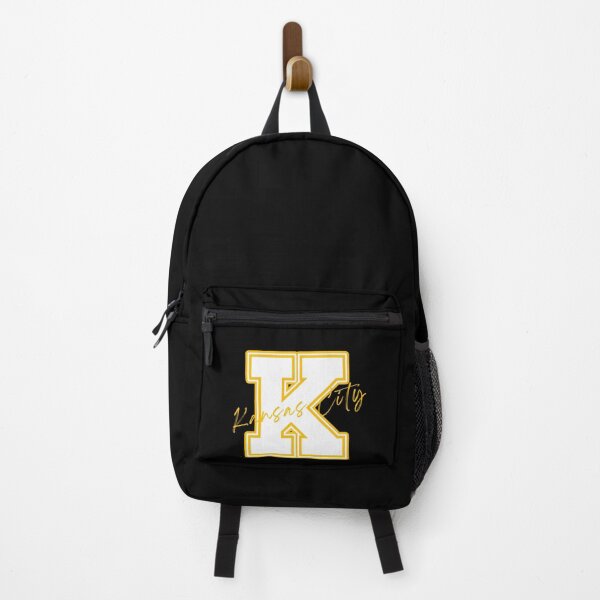 Item preview, Kansas City Vintage Style  designed and sold by DenaSauer.