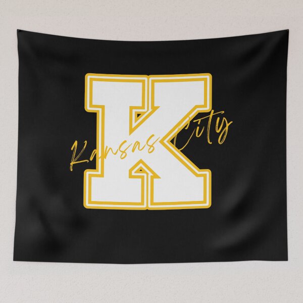 Item preview, Kansas City Vintage Style  designed and sold by DenaSauer.