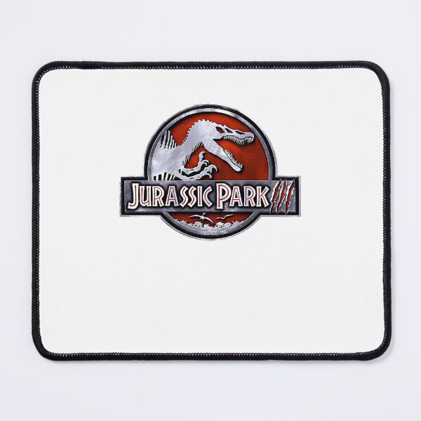 Item preview, Jp3 Logo designed and sold by BridgetlBaldw5.