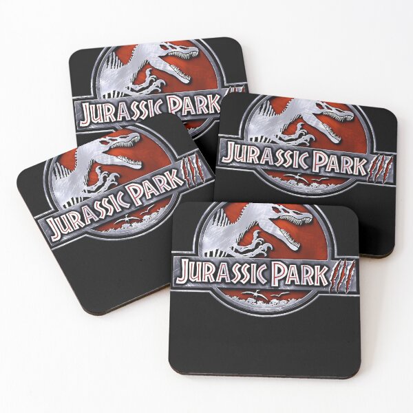 Item preview, Jp3 Logo designed and sold by BridgetlBaldw5.