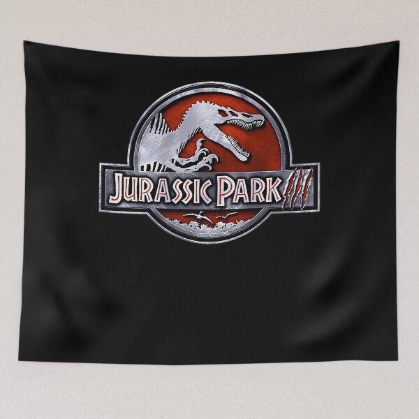 Item preview, Jp3 Logo designed and sold by BridgetlBaldw5.