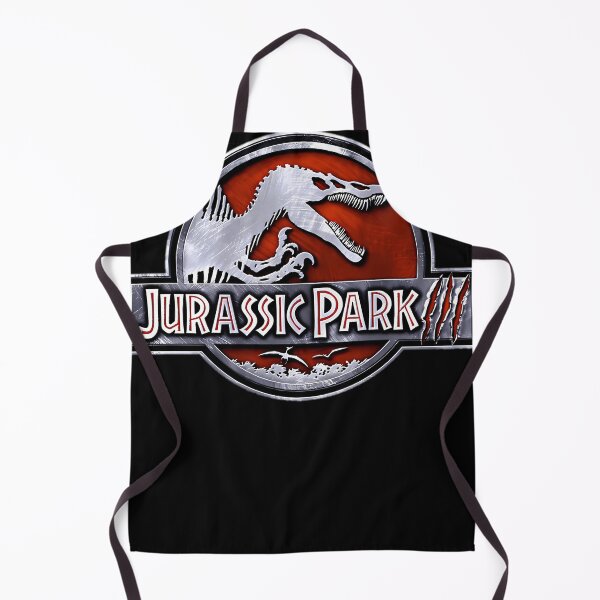 Item preview, Jp3 Logo designed and sold by BridgetlBaldw5.