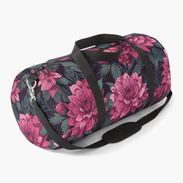 Item preview, Dark Pink Dahlia designed and sold by CoolPixels.