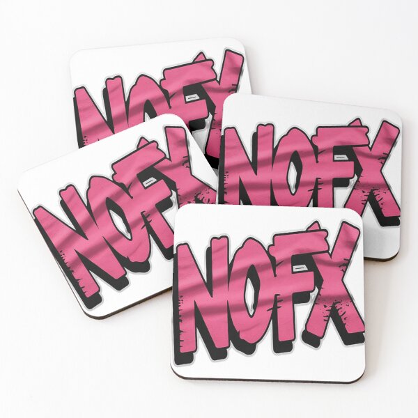 Item preview,  N.O.F.X Band designed and sold by Guadalupockman.