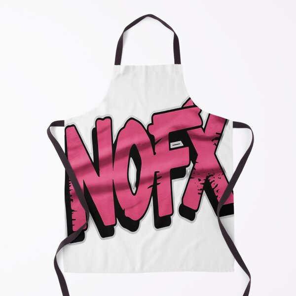 Item preview, N.O.F.X Band designed and sold by Guadalupockman.