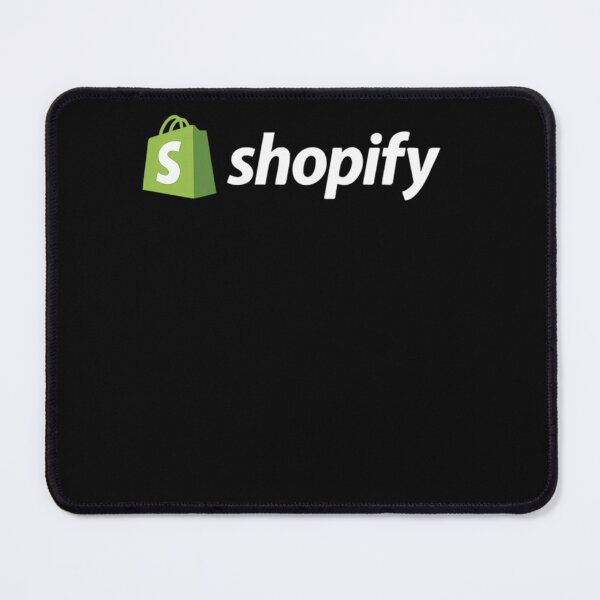 Item preview, Shopify designed and sold by MyrnaHeaney.