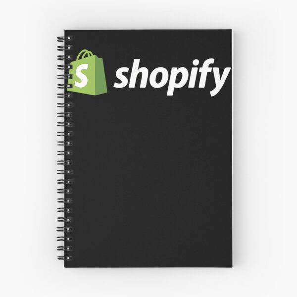 Item preview, Shopify designed and sold by MyrnaHeaney.