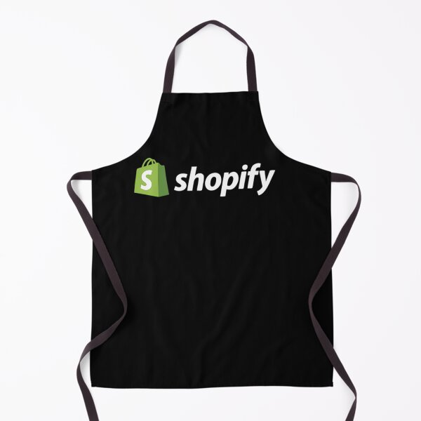 Item preview, Shopify designed and sold by MyrnaHeaney.