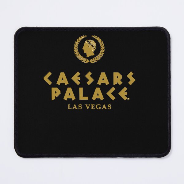 Item preview, caesars palace designed and sold by MyrnaHeaney.