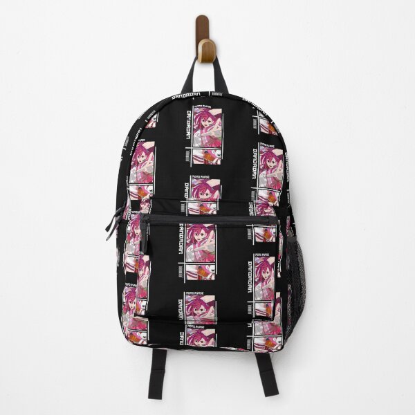 Item preview, Momo Ayase - Dandadan designed and sold by margamarart-.
