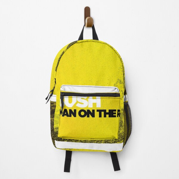 Item preview, Man On The Run designed and sold by Guadalupockman.