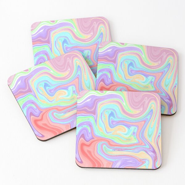 Item preview, Abstract Art designed and sold by stellink.
