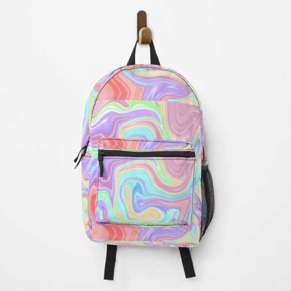 Item preview, Abstract Art designed and sold by stellink.
