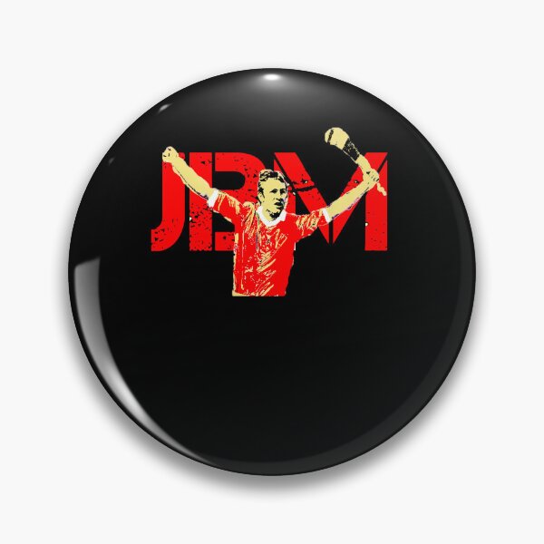 Item preview, Jimmy Barry designed and sold by MyrnaHeaney.