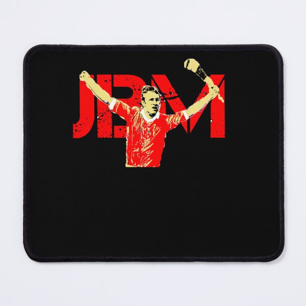 Item preview, Jimmy Barry designed and sold by MyrnaHeaney.