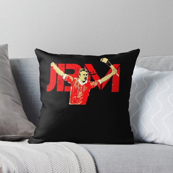 Item preview, Jimmy Barry designed and sold by MyrnaHeaney.