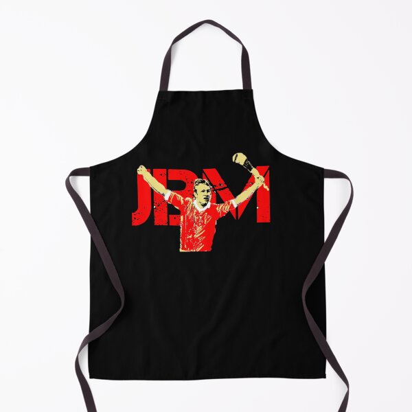 Item preview, Jimmy Barry designed and sold by MyrnaHeaney.