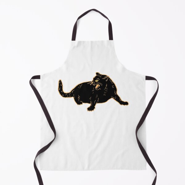 Item preview, Vintage Black Cat designed and sold by MystiqueButique.