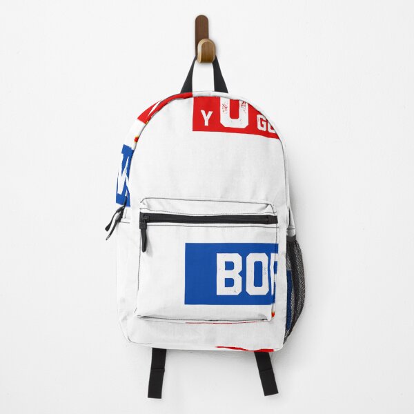 Item preview, Born-In-Yugoslavia designed and sold by InayaBourne.