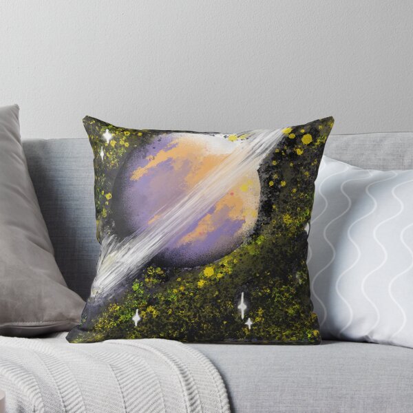 Item preview, Exo1 designed and sold by Megan Pawlak Arts.