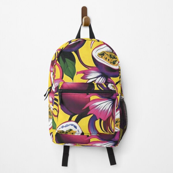 Item preview, A Very Passionate Fruit designed and sold by Nadia-NAS.